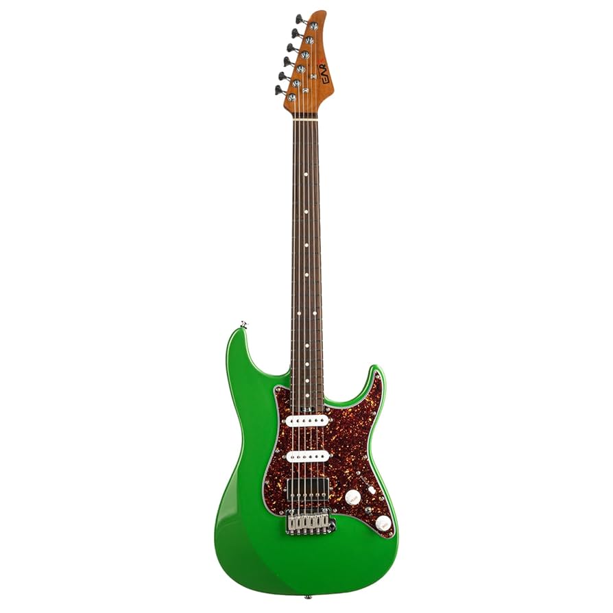 EART ギター All Products – EART-GUITAR